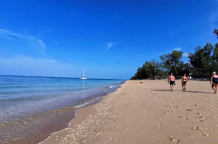 SER-EN-DIP-I-TY - SHA Extra Plus