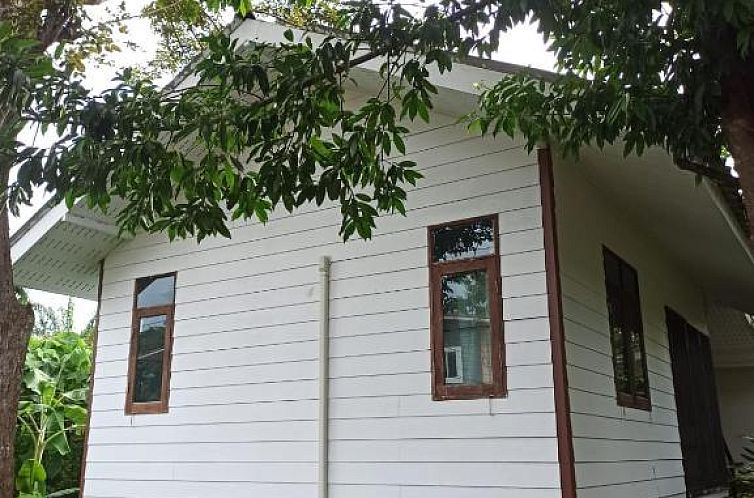 Seagull Villa