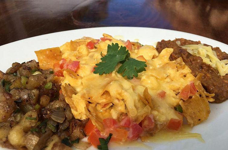 Lanta Castaway Beach Resort