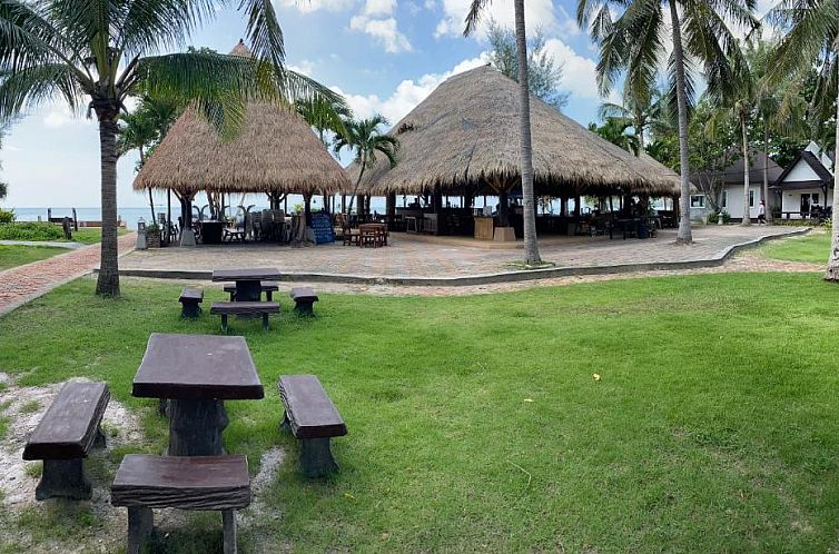 Southern Lanta Resort - SHA Plus