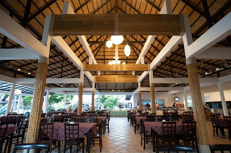 Southern Lanta Resort - SHA Plus