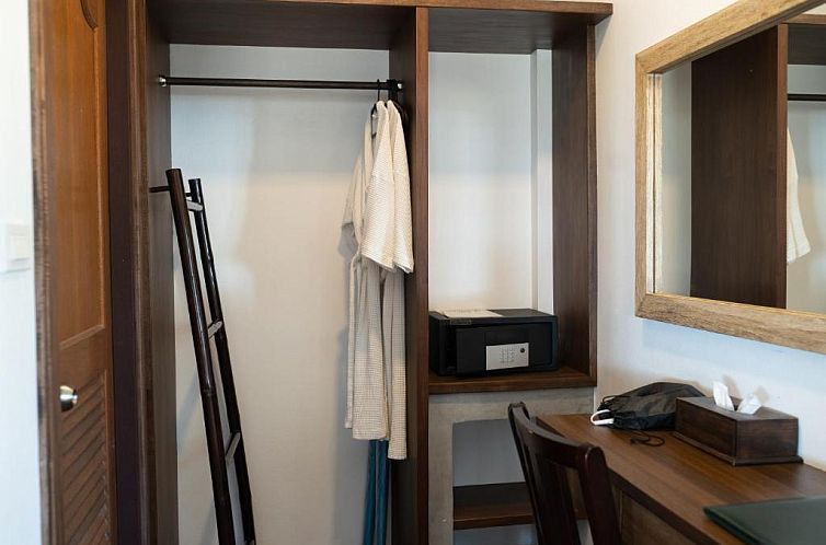Southern Lanta Resort - SHA Plus