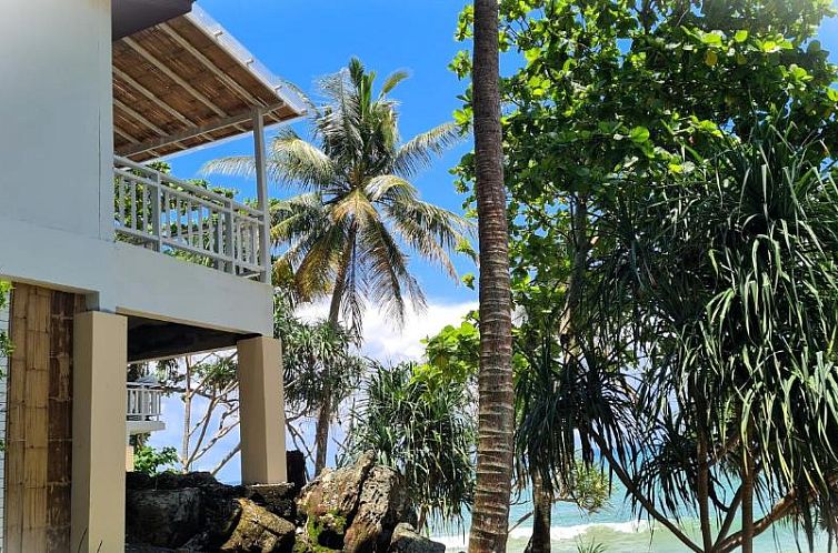 Moonlight Exotic Bay Resort - SHA Plus