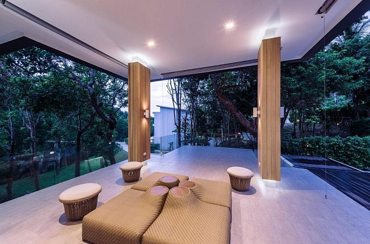 Moonlight Exotic Bay Resort - SHA Plus