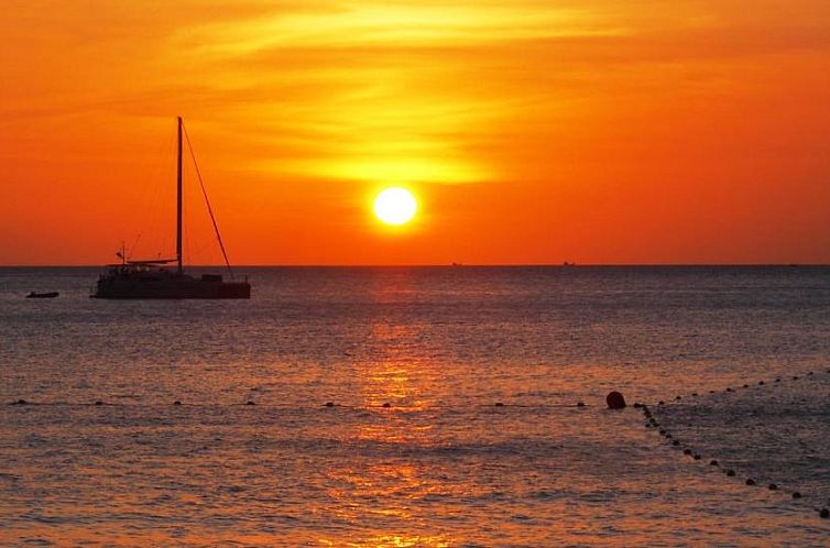 Lanta Island Resort - SHA Extra Plus