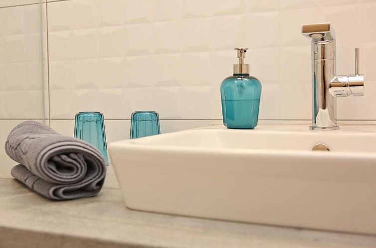 Gasthof Adler Inneringen