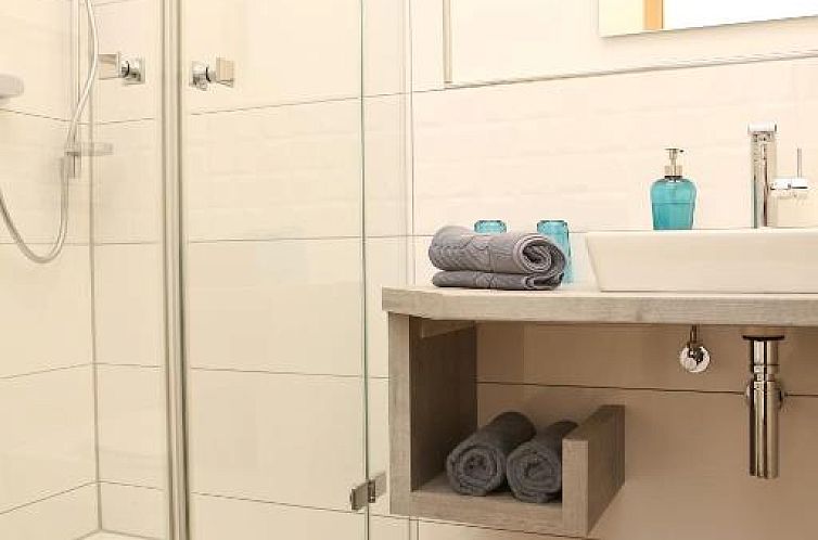 Gasthof Adler Inneringen