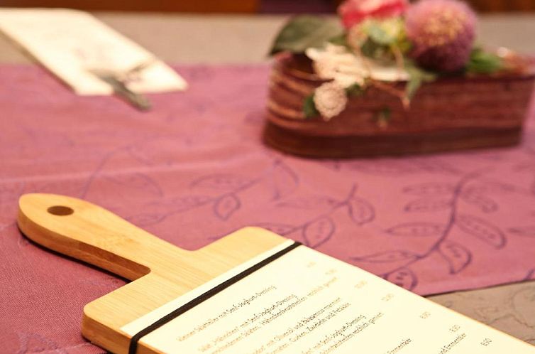 Gasthof Adler Inneringen