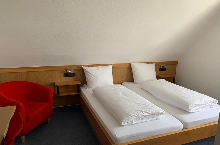 Gasthof Adler Inneringen