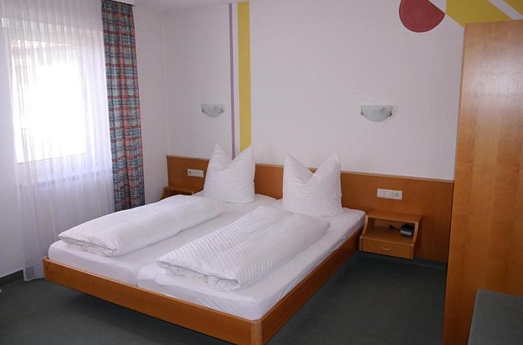 Gasthof Adler Inneringen