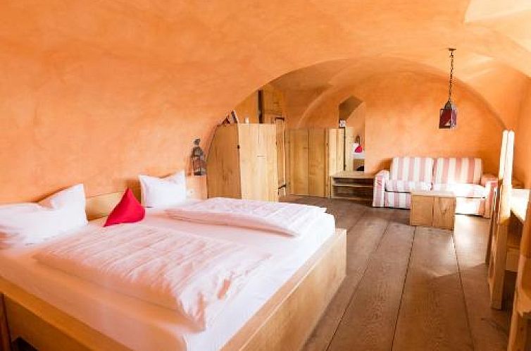 Hotel San Gabriele