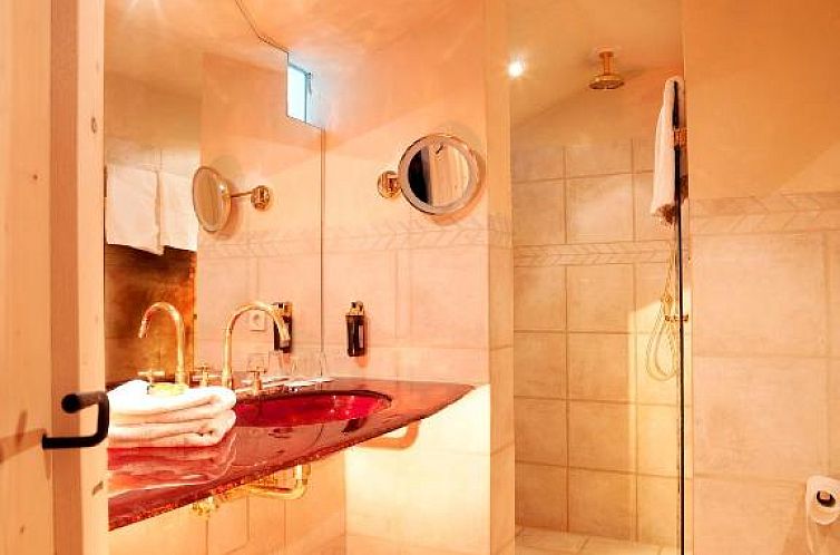 Hotel San Gabriele