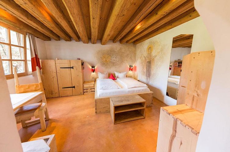 Hotel San Gabriele