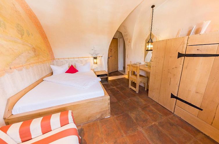 Hotel San Gabriele