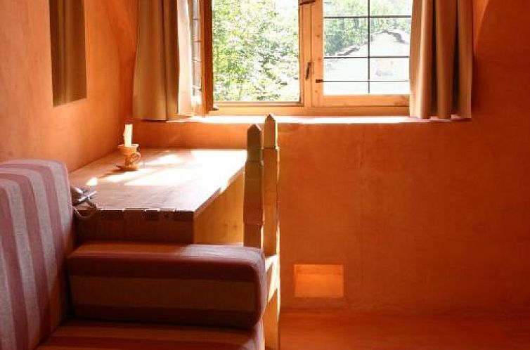 Hotel San Gabriele