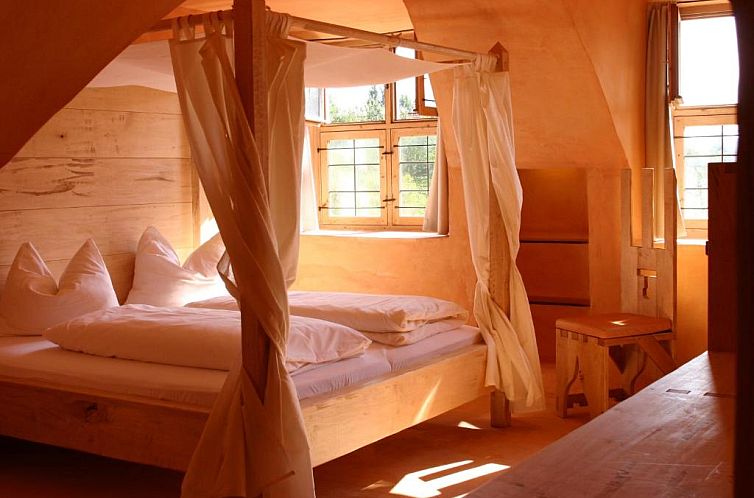 Hotel San Gabriele