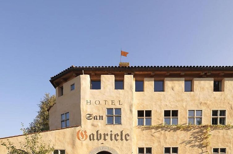 Hotel San Gabriele