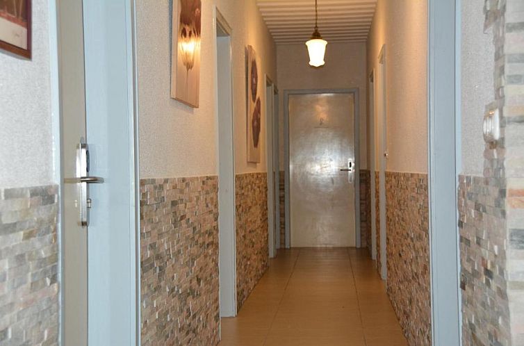 Alpina Hotel