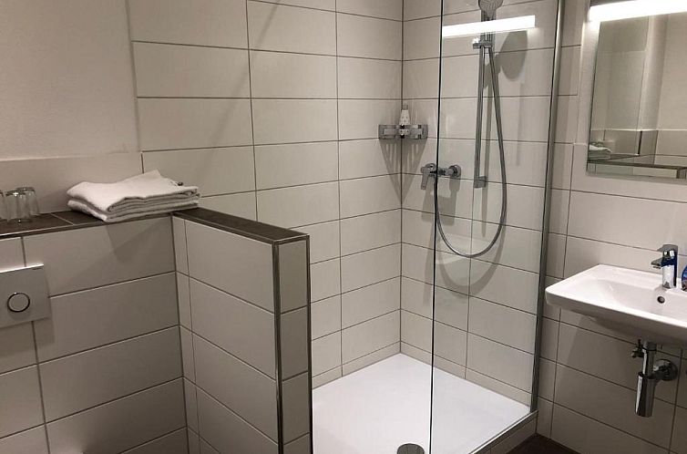 Hotel-Gasthof Flötzinger Bräu