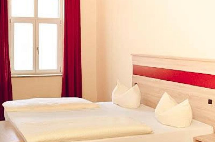 Hotel-Gasthof Flötzinger Bräu