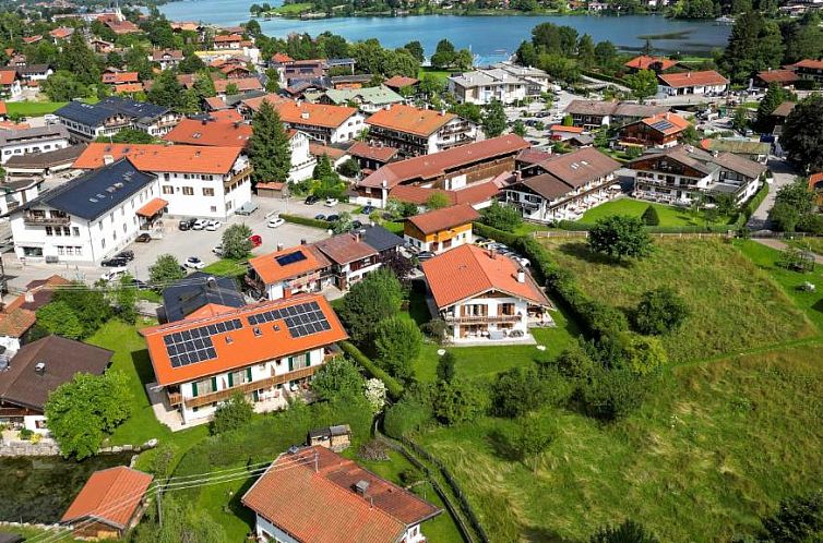 Gästehaus Maier zum Bitscher