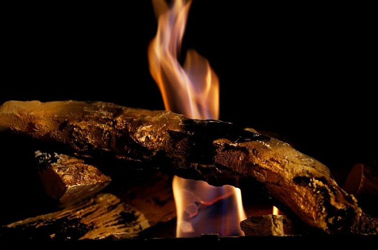 AKZENT Hotel Johannisbad