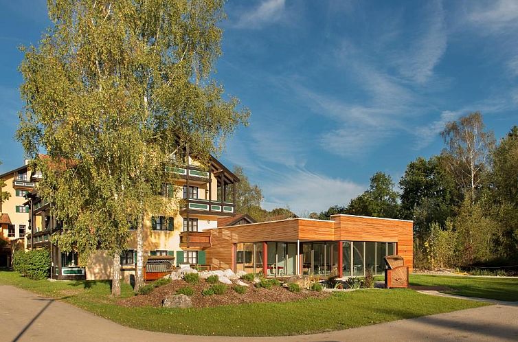 Schmelmer Hof Hotel & Resort