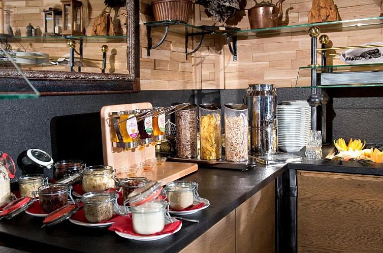 Schmelmer Hof Hotel & Resort