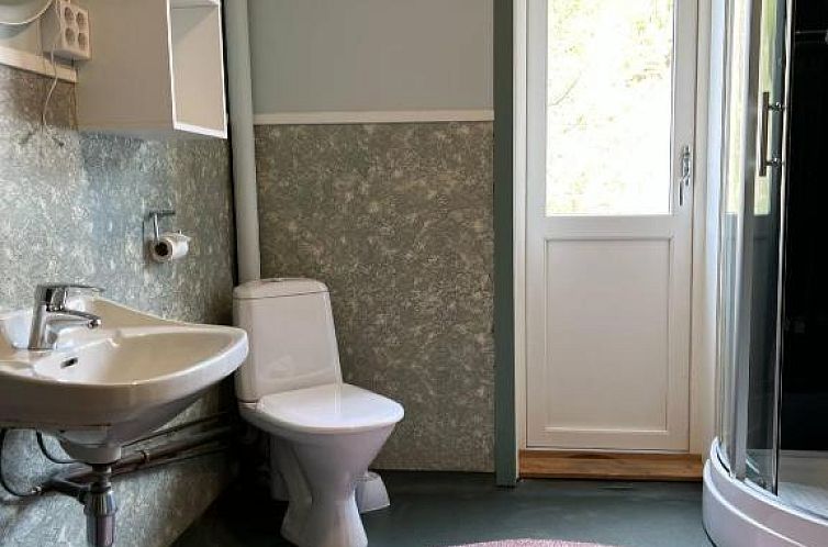 Nordnes Kro og Camping