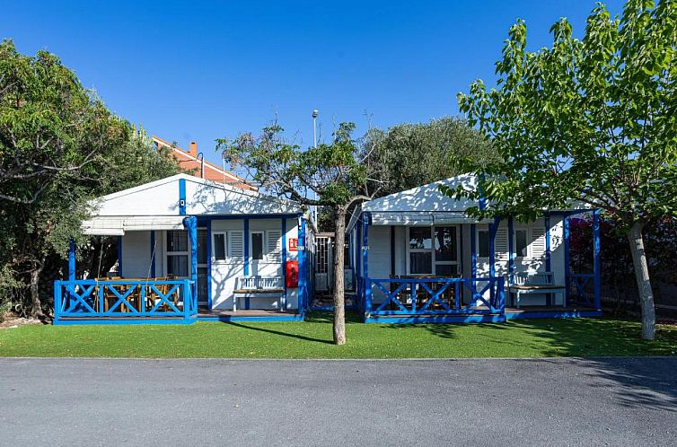 Camping Bon Sol