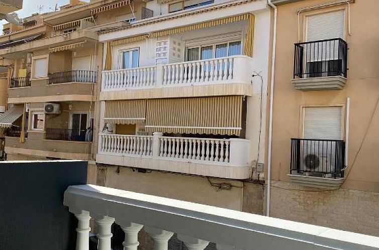 Hotel La Familia