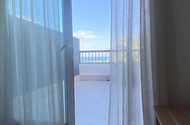 Hotel La Familia