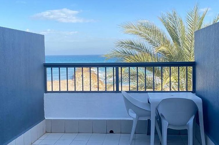 Hotel La Familia