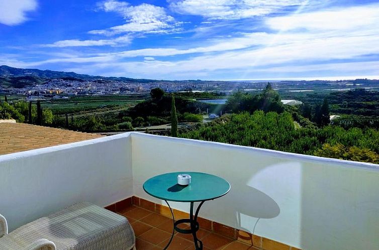 B Bou Hotel Cortijo Bravo