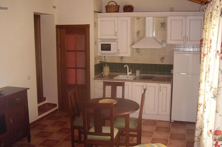 La Casa de Las Titas