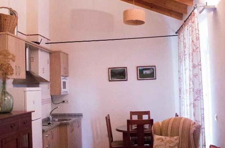 La Casa de Las Titas