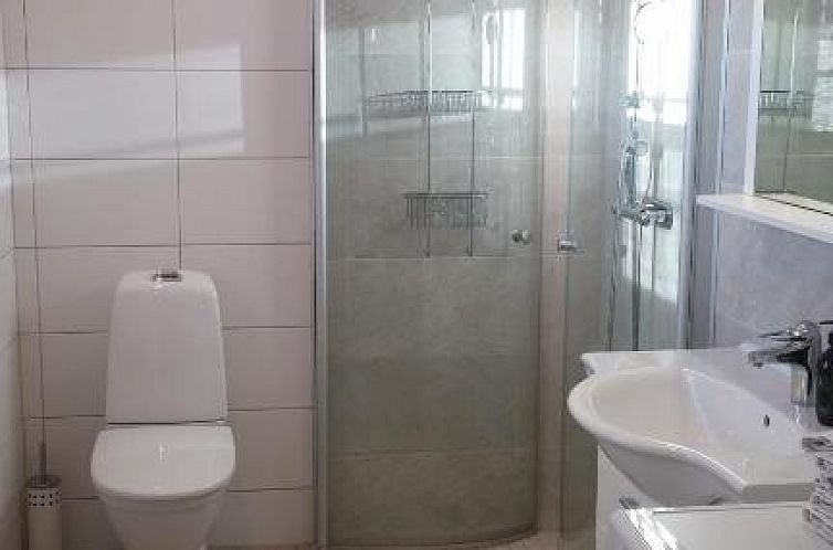 Good Morning Bed and Breakfast