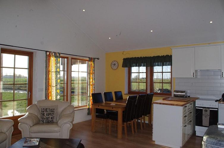 Good Morning Bed and Breakfast