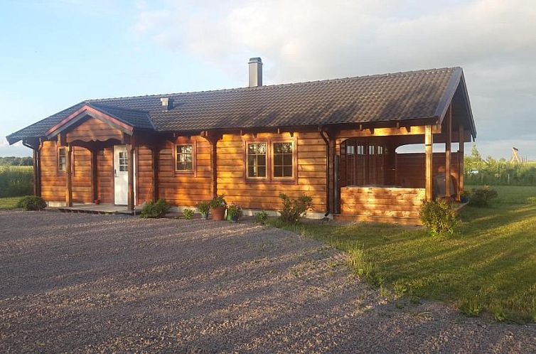 Good Morning Bed and Breakfast