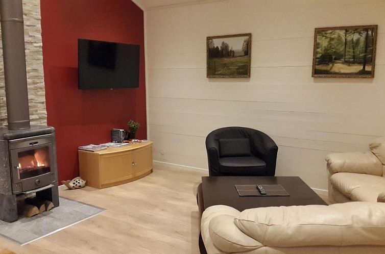 Good Morning Bed and Breakfast