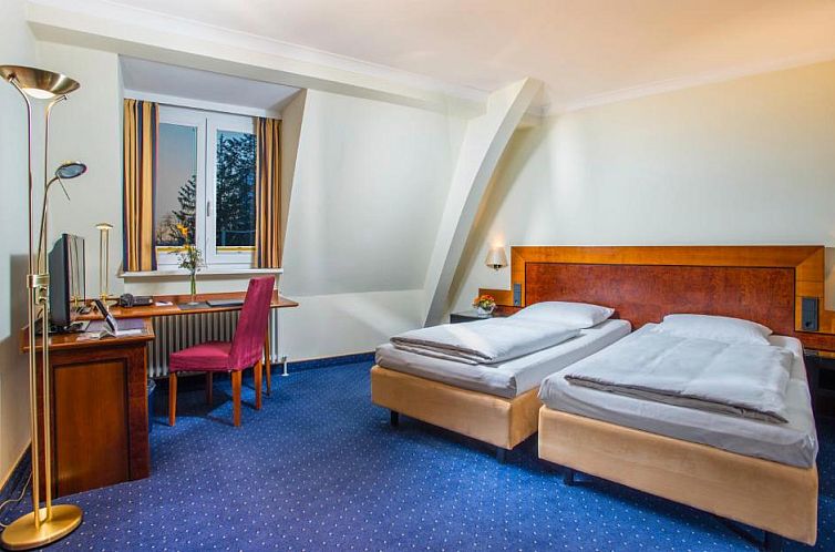 Hotel Glöcklhofer