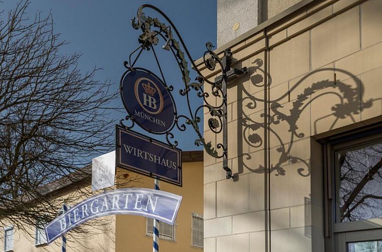Hotel Glöcklhofer