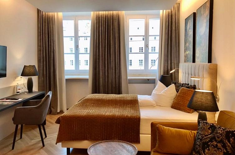 Hotel Post