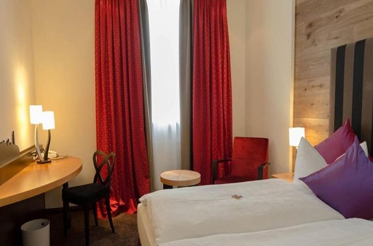 Hotel Post