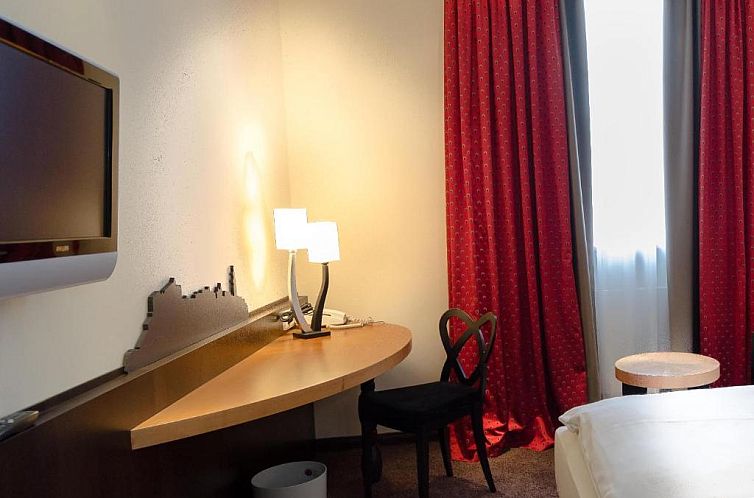 Hotel Post