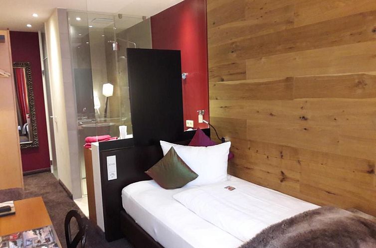 Hotel Post