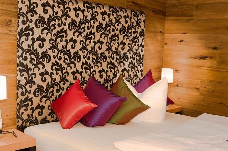 Hotel Post