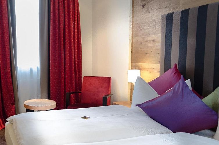 Hotel Post