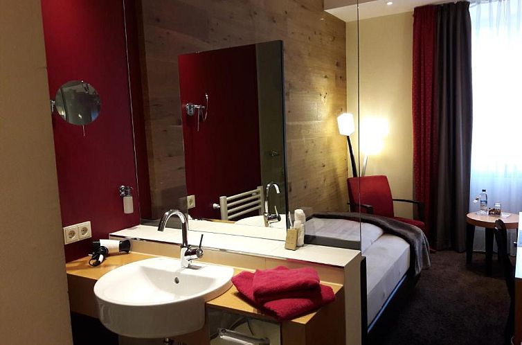 Hotel Post