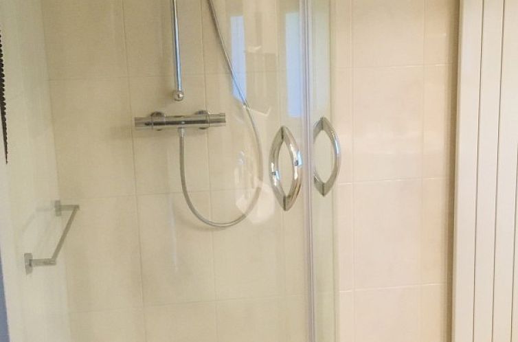 Vakantiehuis Villa56